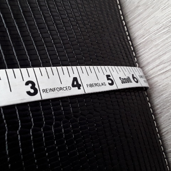 COPY - Dooney & Bourke Charli Dome Satchel/Crossbody SOLD! - Picture 12 of 14